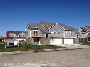 2273 3rd Ave SW #10956121, Altoona, IA 50009