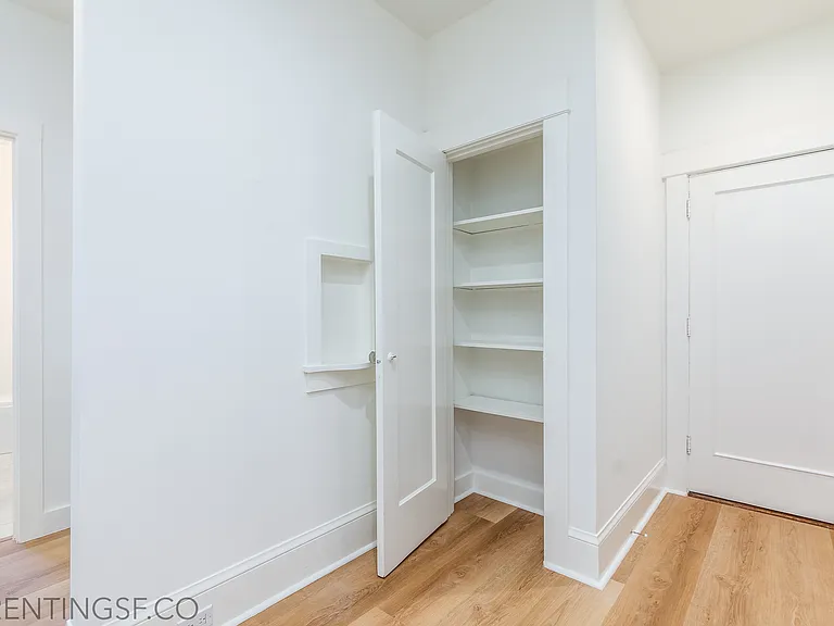2845 Pierce St #101 — Photo 9