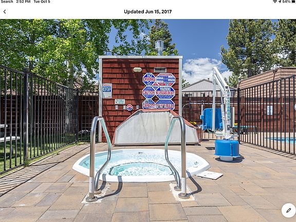 5th image of 7610 N Lake Blvd #29