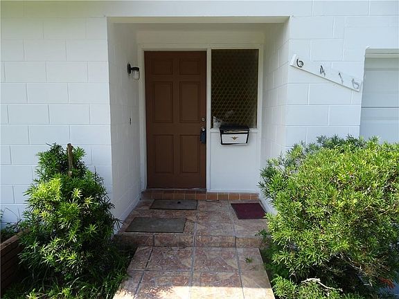 2nd image of 6416 Tebbetts Dr