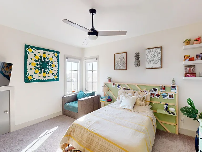 7075 Fain Park Dr — Photo 26