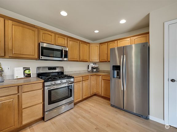 3rd image of 12826 58th Drive SE