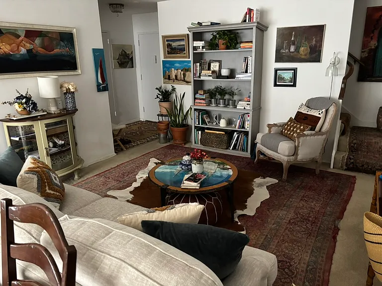 400 O St SW #103 — Photo 12