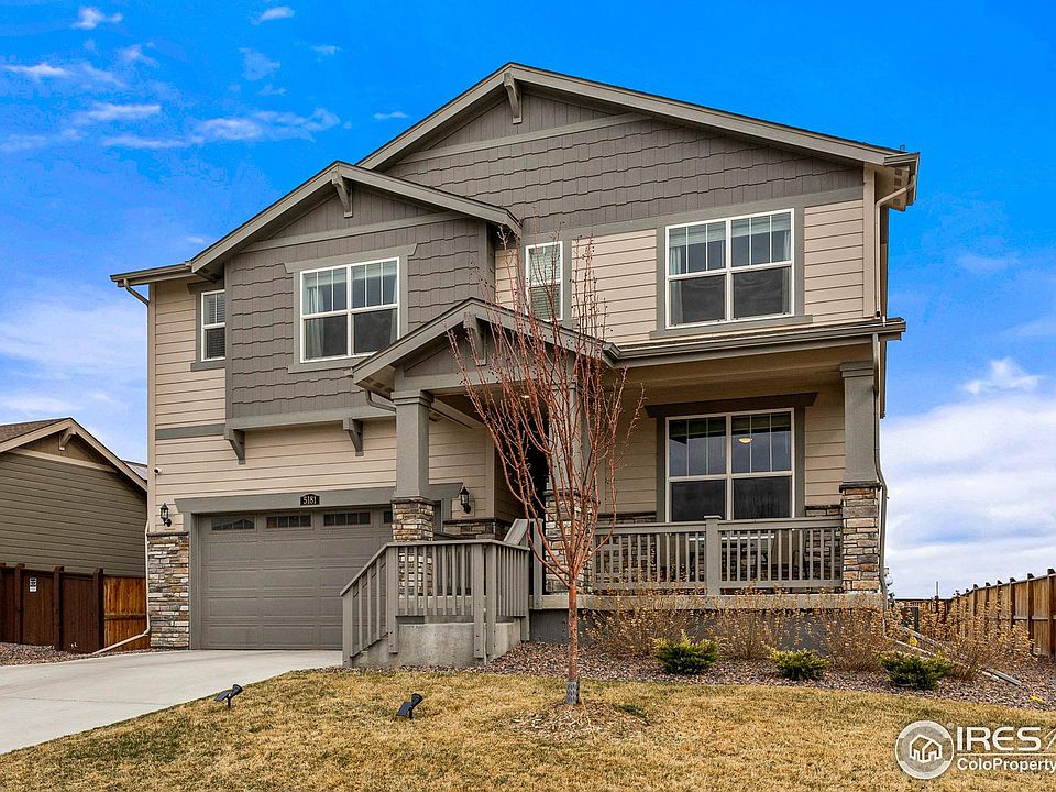 5181 E 145th Ave, Thornton, CO 80602 | Zillow