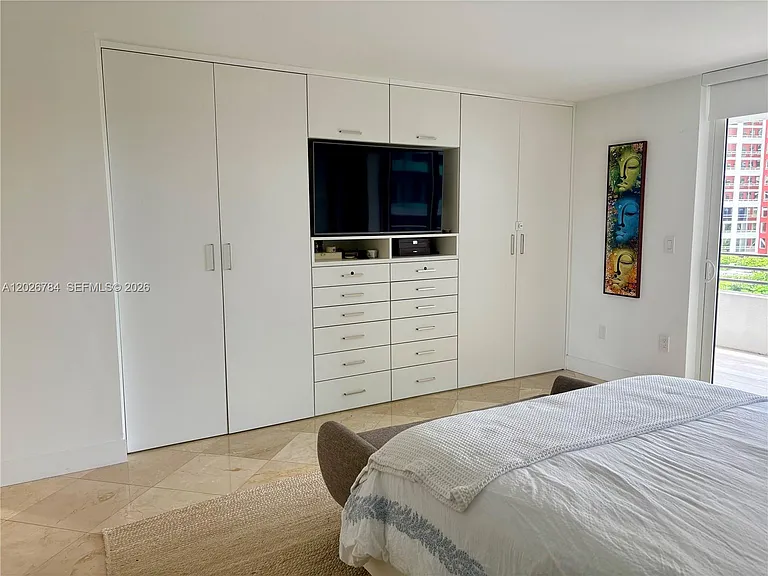 151 SE 15th Rd #601 — Photo 20