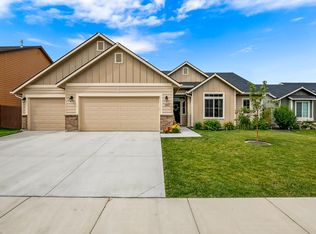 367 E Producer Dr, Meridian, ID 83646