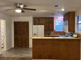 20681 Fm 306 #A, Canyon Lake, TX 78133