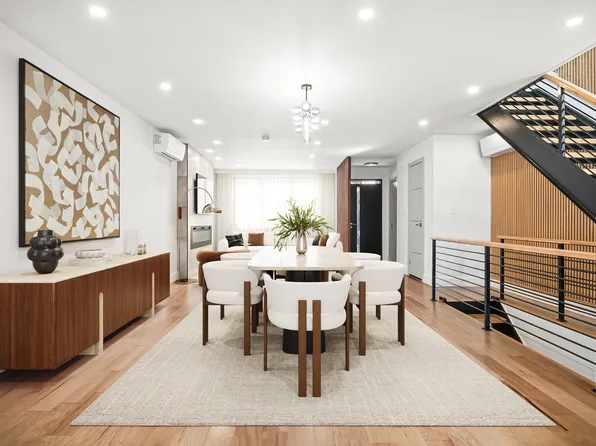 297 Bainbridge Street image 1 of 14