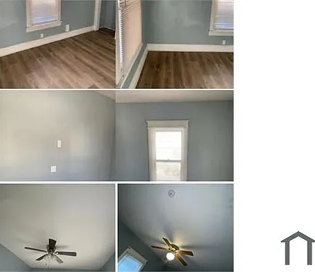 4106 Park Ave — Photo 17