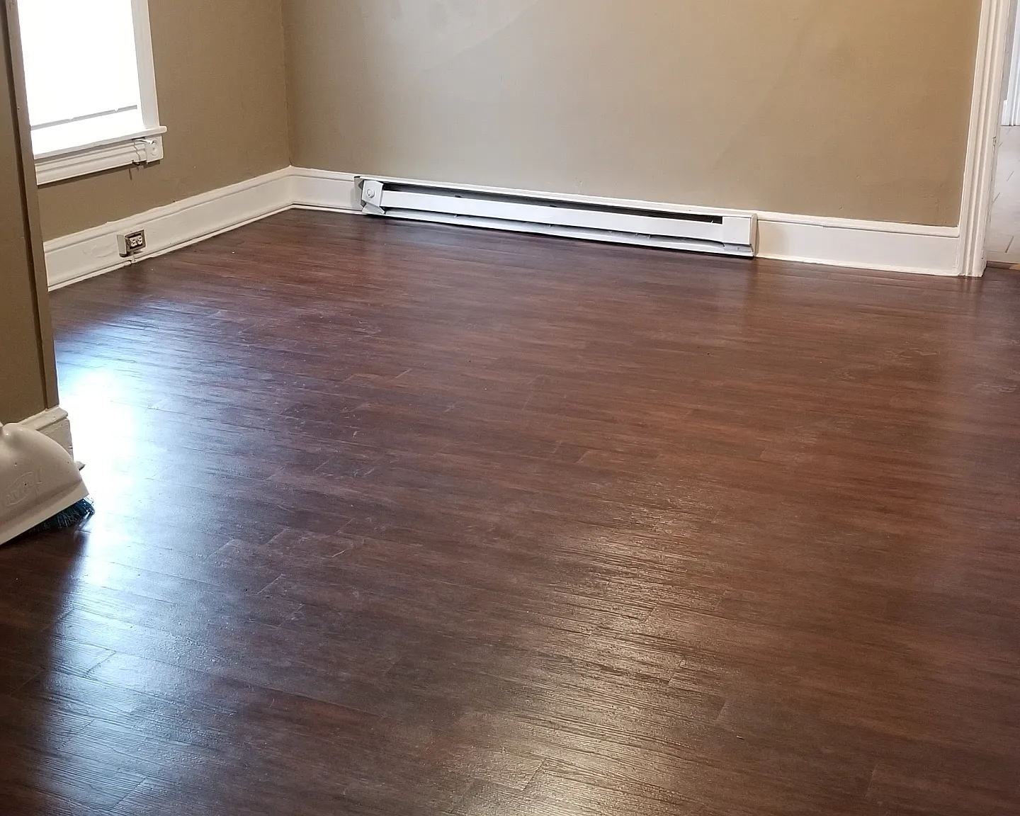 4 bed, 1500 sqft, $1,450 — Photo 4