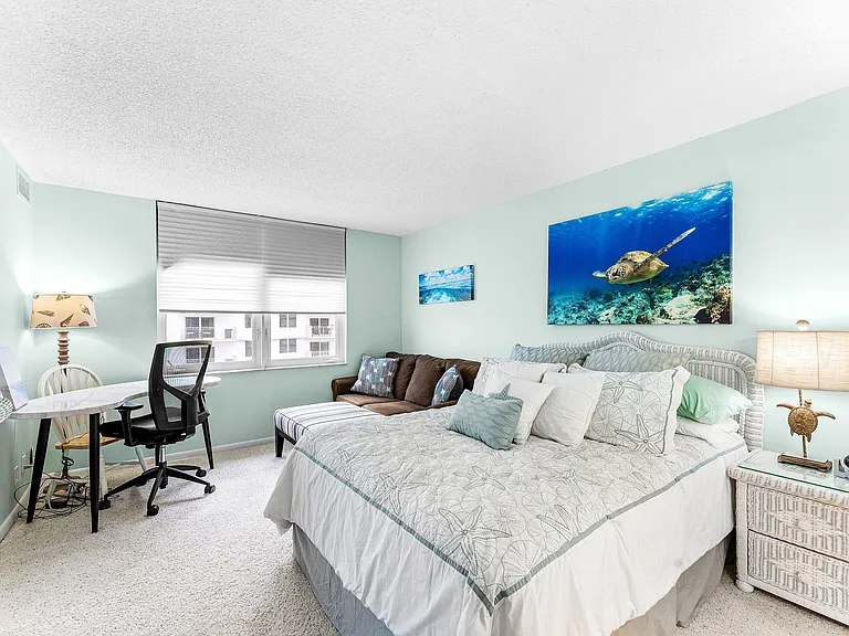 3215 S Ocean Blvd #407 — Photo 18
