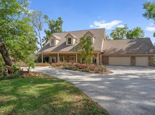 1141 Myrtle Rd, Valrico, FL 33596