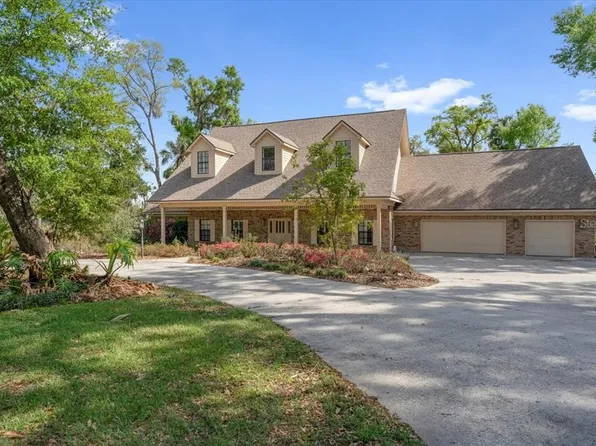 1141 Myrtle Rd, Valrico, FL 33596