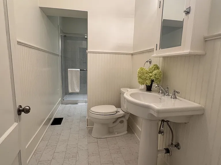 264 N McNeil St — Photo 12