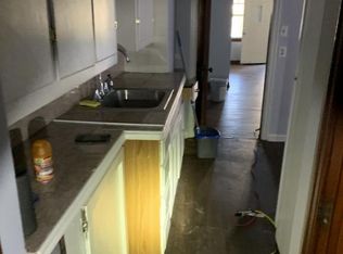 254 Hendricks Pl, Indianapolis, IN 46201