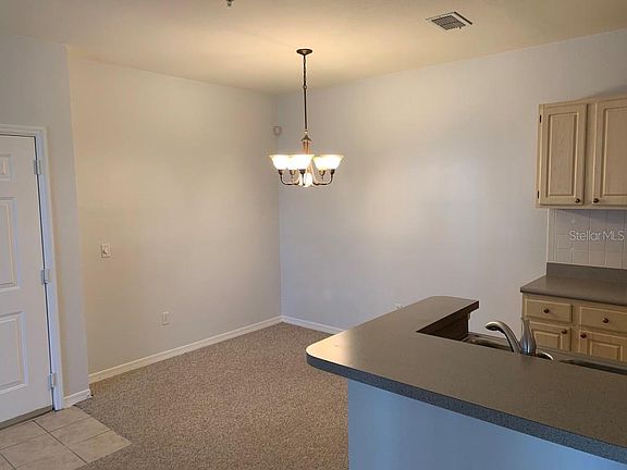 5th image of 2627 Maitland Crossing Way #106