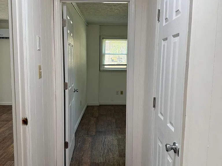 318 Westview Loop — Photo 13