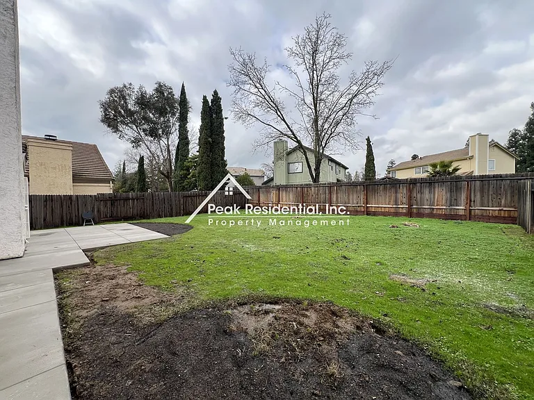 5205 Efthemia Way — Photo 26