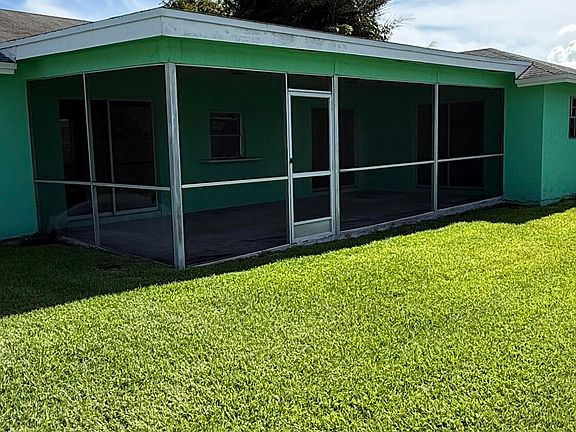 5th image of 2716 Starwood Circle