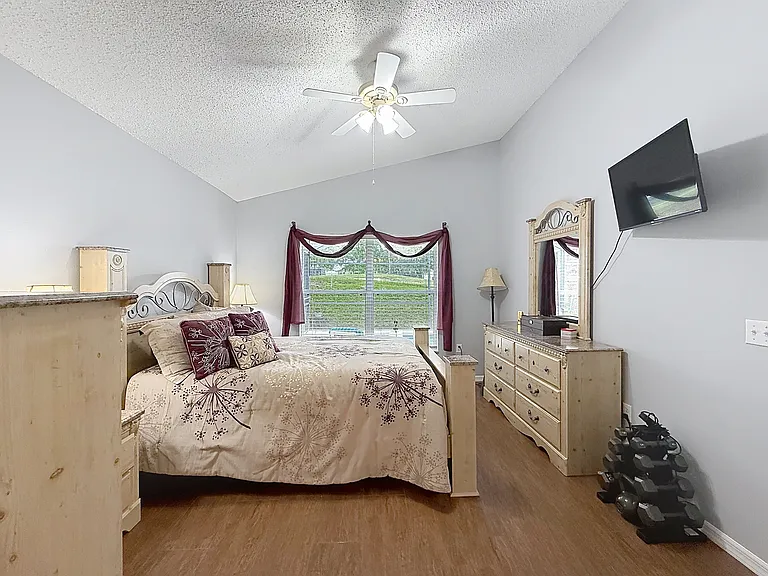 1140 Mariner Cay Dr — Photo 16