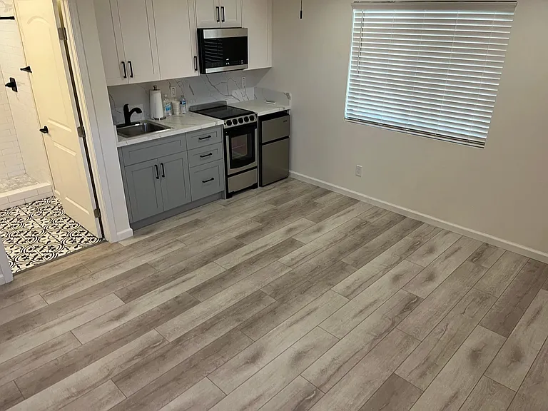 210 Madre St #ADU — Photo 7