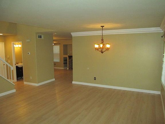 2nd image of 40656 Vernay St
