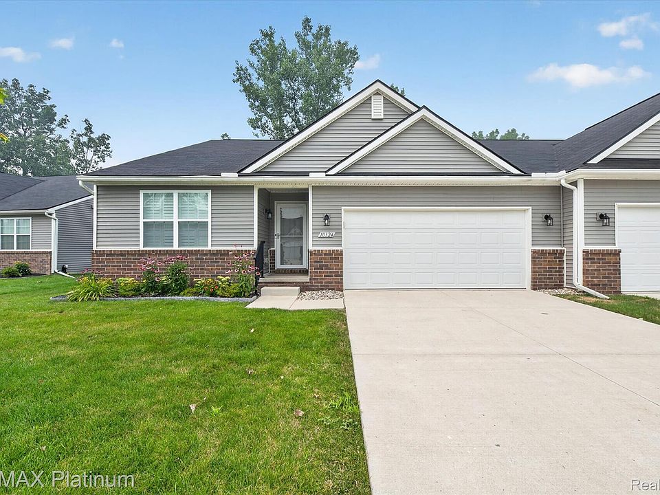 1st image of 10324 Swan Lake Cir