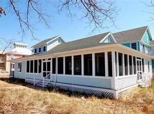 202 Childers Ln, Michigan City, IN