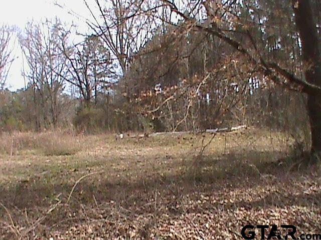 1st image of 382 Tbd Cr 382