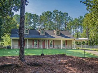 585 Nuckols Rd, Seale, AL 36875