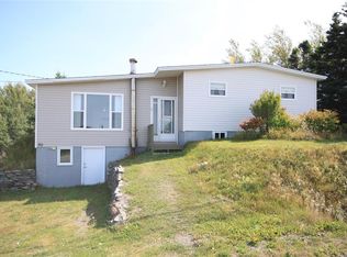 80 Main Rd, Norman'S Cove Long Cove, NL A0B2T0