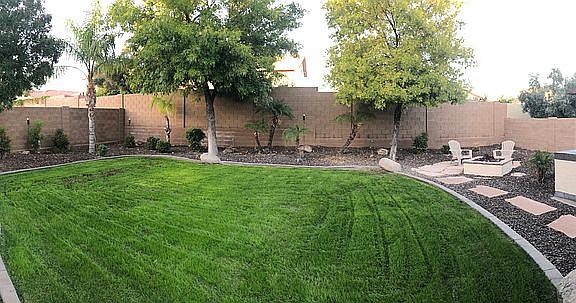 5th image of 29619 N 126th Dr