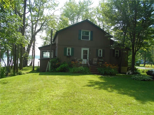 214 Fire Ln #7, Jordan, NY 13080