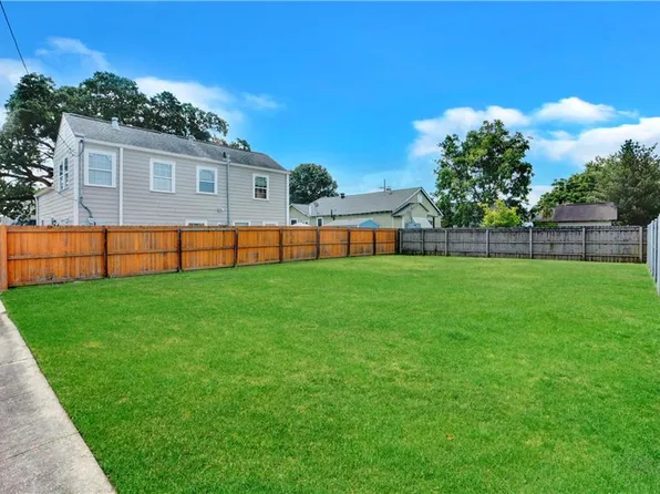 1830 Benefit St, New Orleans, LA 70122