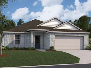 5826 Sunkissed Dr, Fulshear, TX 77441