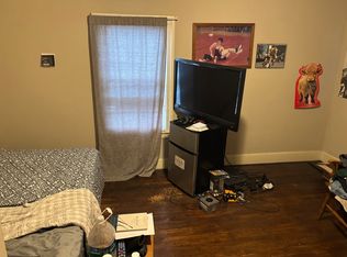 154 Murray St #2, Binghamton, NY 13905