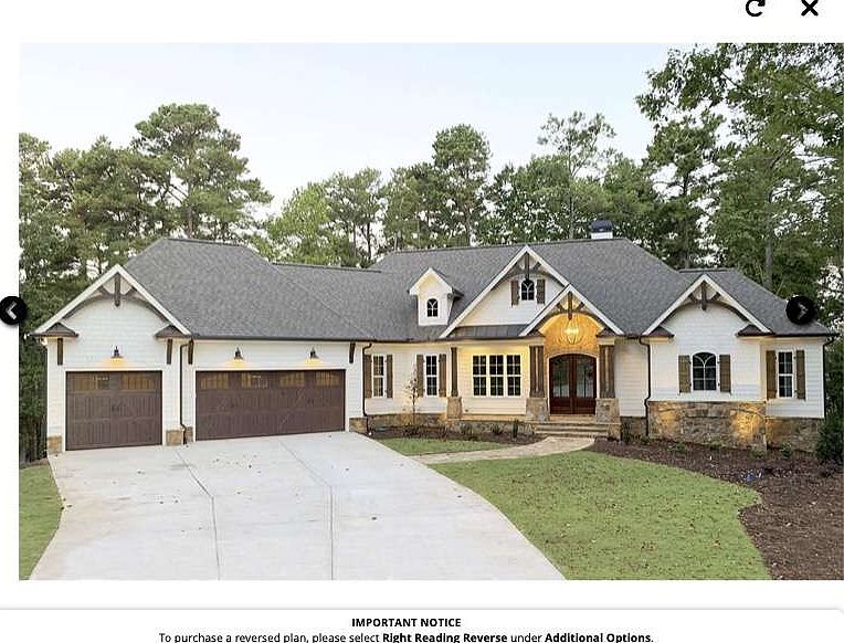 1st image of 22005 Indian Bluff Rd