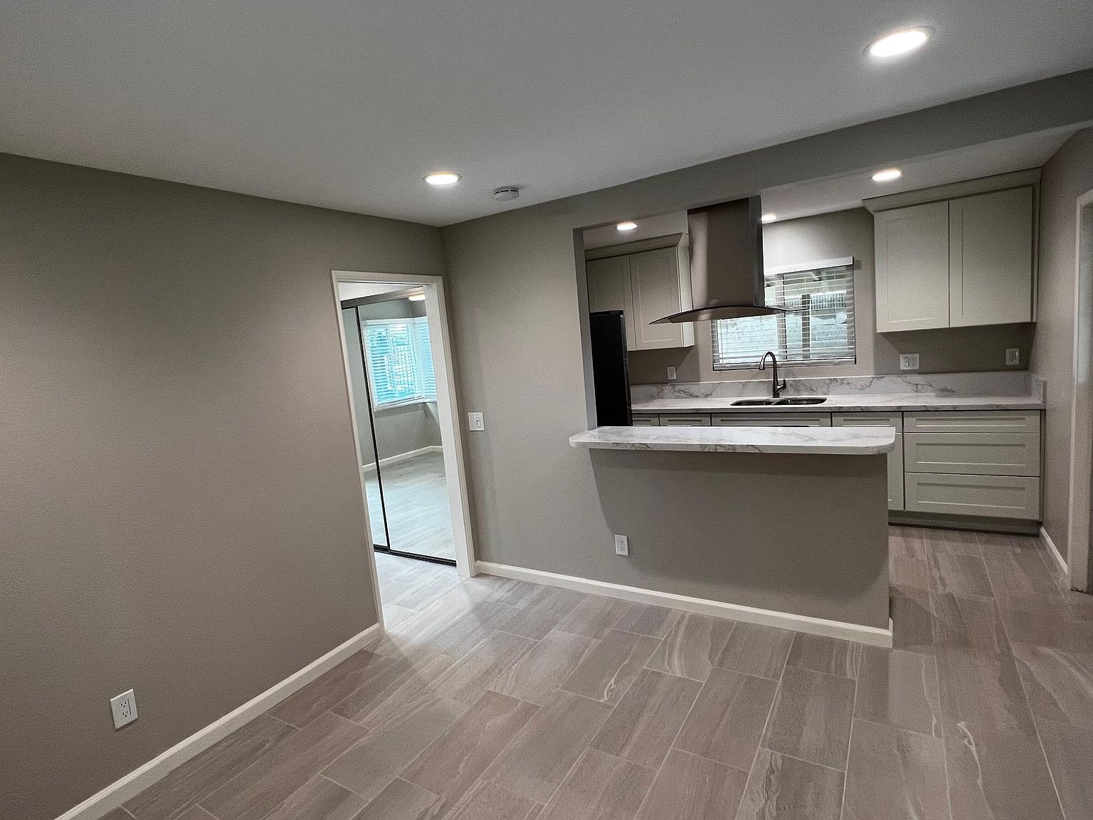 8302 Commonwealth Ave, Buena Park, CA 90621 Zillow