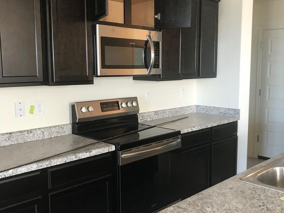 1st image of 12239 W Desert Sun Ln