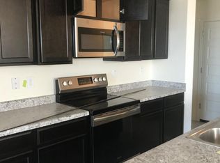 12239 W Desert Sun Ln, Peoria, AZ 85383