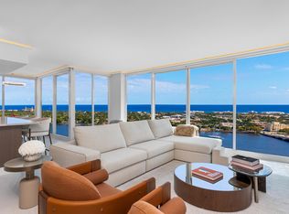 525 S Flagler Drive #23A, West Palm Beach, FL 33401