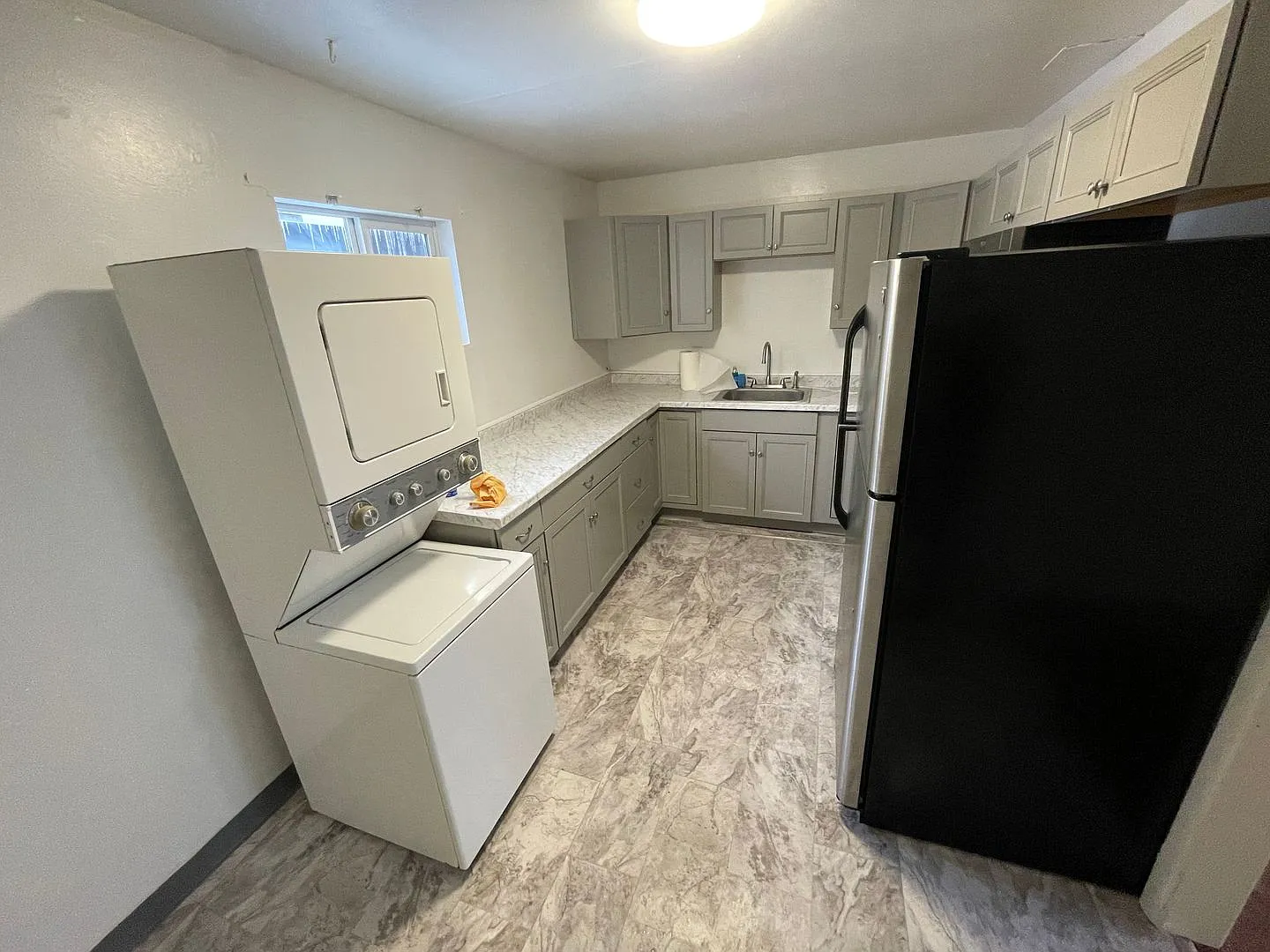 Peck Properties LLC — Photo 4