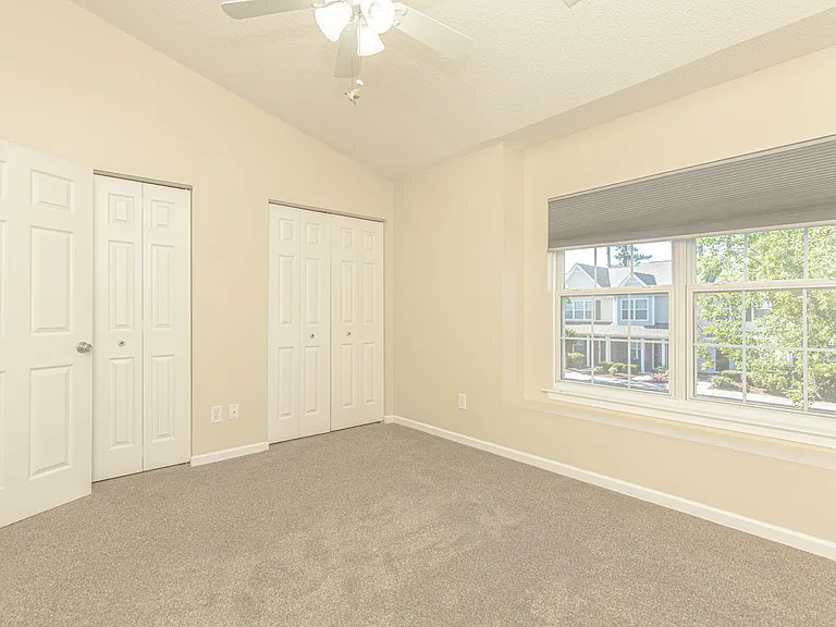754 Aspen Dr — Photo 23
