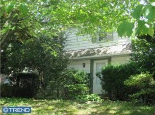 742 Thorndale Rd, Aldan, PA 19018