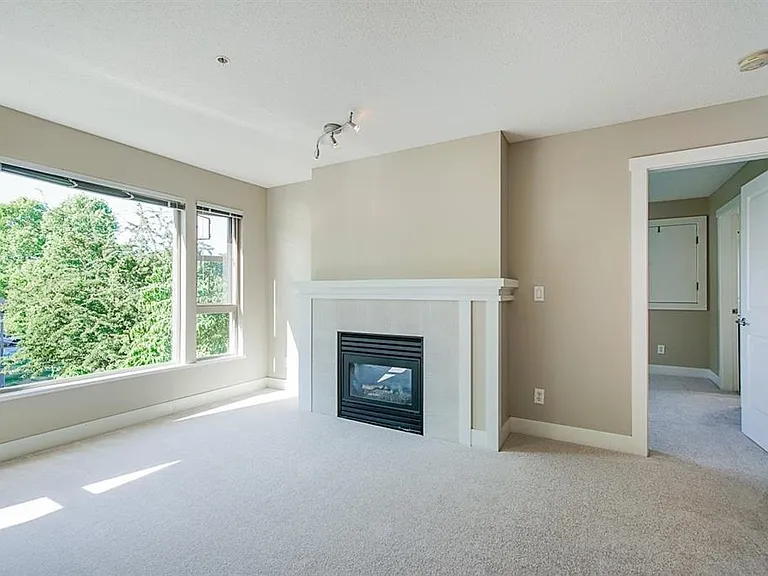 5740 Toronto Rd #212 — Photo 10