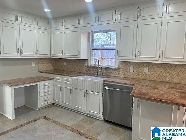 3601 Bermuda Dr — Photo 5