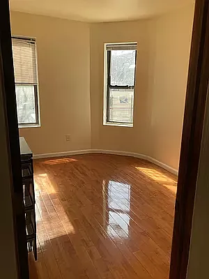 Rented by GP Properties | media 19