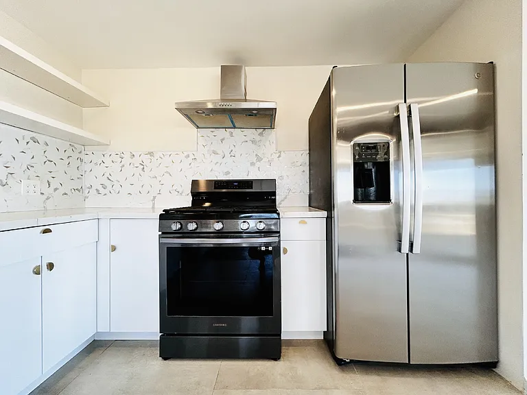 64910 Winters Rd — Photo 16