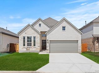 1843 Heritage Maples, New Braunfels, TX 78132