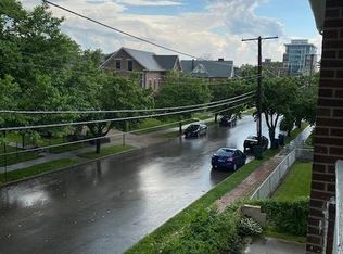 104 E 4th Ave, Columbus, OH 43201